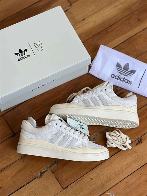 zapatillas adidas replicas aaa|venta de zapatillas colombia.